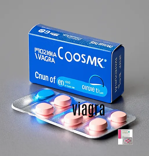 Viagra generico ci vuole la ricetta